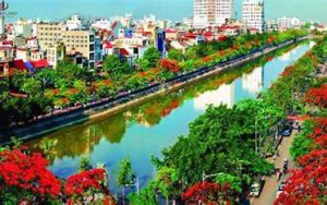 Tìm Hiểu Hải Phòng Vị Trí Kinh Tế Và Cơ Hội 2024