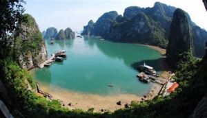 Top 8 địa điểm vui chơi nổi bật tại Hải Phòng