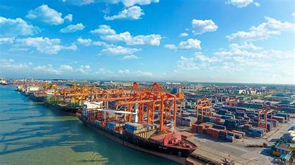 Những Điều Cần Biết Khi Du Lịch Đến Hải Phòng Năm 2024