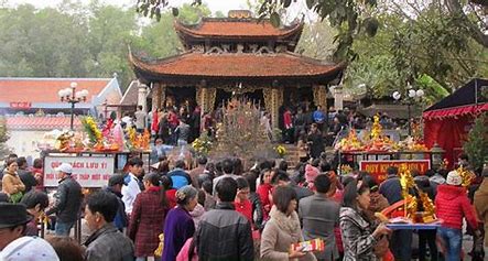 Tìm Hiểu Hải Phòng Vị Trí Kinh Tế Và Cơ Hội 2024