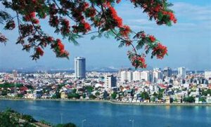 Tìm Hiểu Lịch Sử Và Tương Lai Của Hải Phòng 2024