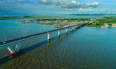 Tìm Hiểu Lịch Sử Và Tương Lai Của Hải Phòng 2024