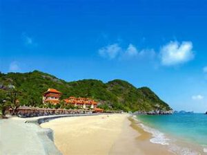 Top 8 địa điểm vui chơi nổi bật tại Hải Phòng