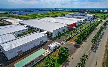 Khám Phá Sự Tăng Trưởng Kinh Tế Hải Phòng 2024