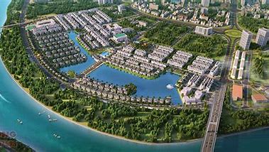 Khám Phá Sự Tăng Trưởng Kinh Tế Hải Phòng 2024