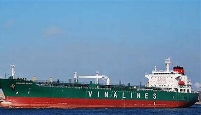 1 Số Dịch Vụ Hàng Đầu Tại Hải Phòng Bạn Nên Biết