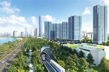 Khám Phá Cơ Hội Đầu Tư Tại Hải Phòng Năm 2024