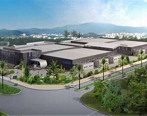 Khám Phá Cơ Hội Đầu Tư Tại Hải Phòng Năm 2024