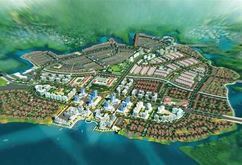 Khám Phá Cơ Hội Đầu Tư Tại Hải Phòng Năm 2024