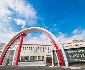 Sự Cải Cách Trong Giáo Dục Của Hải Phòng Năm 2024