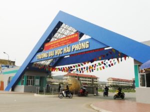 Sự Cải Cách Trong Giáo Dục Của Hải Phòng Năm 2024