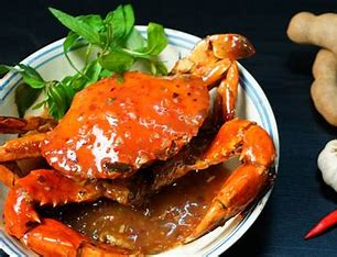 Món Ngon Và Đặc Sản Ở Hải Phòng Không Thể Bỏ Qua 2024
