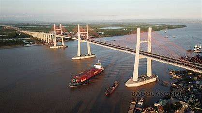 Khám Phá Những Điểm Du Lịch Hấp Dẫn Tại Hải Phòng 2024