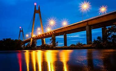 Khám Phá Các Địa Điểm Chụp Ảnh Đẹp Ở Hải Phòng 2024