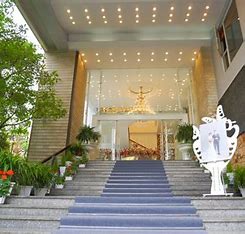 Khám Phá Những Nhà Hàng Ngon Nhất Tại Hải Phòng 2024