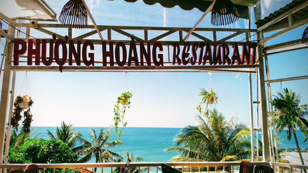 Khám Phá Những Nhà Hàng Ngon Nhất Tại Hải Phòng 2024