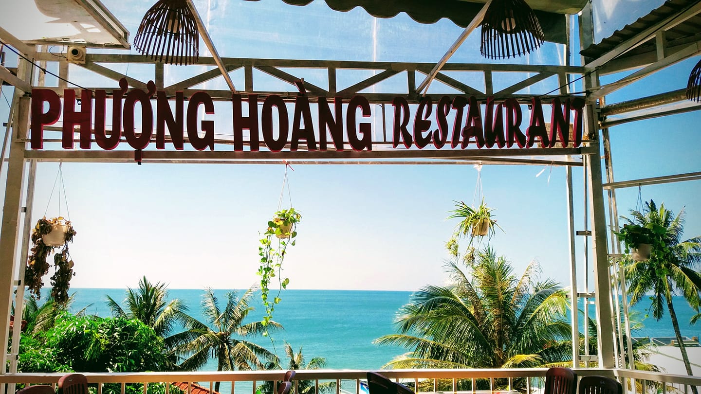 Khám Phá Những Nhà Hàng Ngon Nhất Tại Hải Phòng 2024