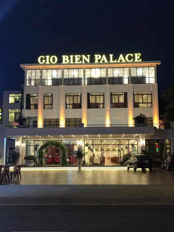 Khám Phá Những Nhà Hàng Ngon Nhất Tại Hải Phòng 2024
