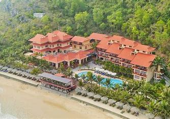 Tìm Hiểu Các Resort Sang Trọng Nhất Tại Hải Phòng 2024