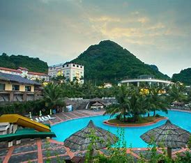Tìm Hiểu Các Resort Sang Trọng Nhất Tại Hải Phòng 2024