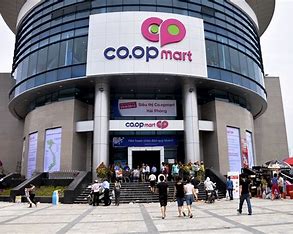 Những địa điểm mua sắm nổi bật tại Hải Phòng 2024