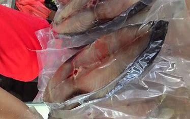 Khám Phá Thế Giới Đặc Sản Khô Hải Phòng Năm 2024