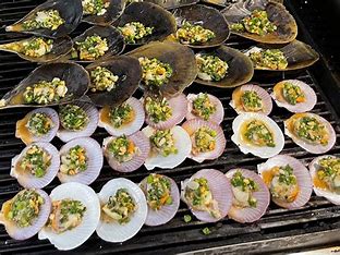 Món Ngon Và Đặc Sản Ở Hải Phòng Không Thể Bỏ Qua 2024