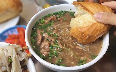Món Ngon Và Đặc Sản Ở Hải Phòng Không Thể Bỏ Qua 2024