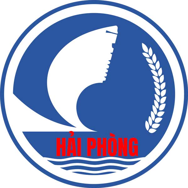 Hải Phòng – Thông tin du lịch, ẩm thực, kinh tế, thời sự